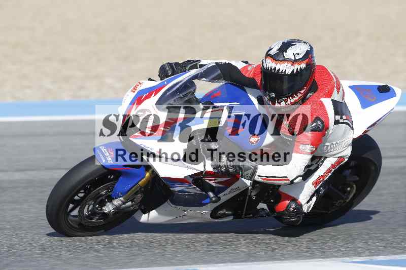 /Archiv-2025/01 24.-27.01.2025 Moto Center Thun Jerez/blau-blue/67